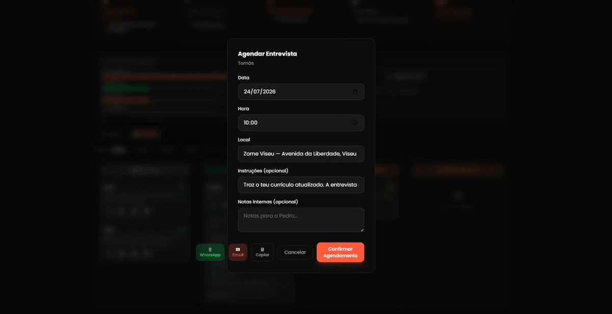 Dashboard 4
